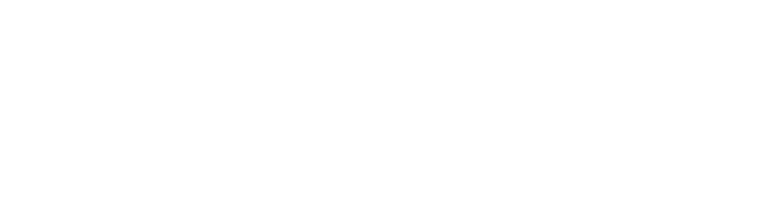 BurgerMonster